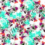 Colour:C