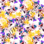 Colour:J