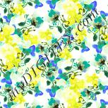 Colour:K