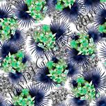 Colour:C