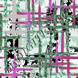 Colour:C