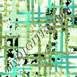 Colour:K