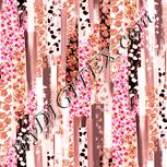 Colour:J