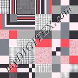 Colour:A