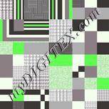 Colour:C