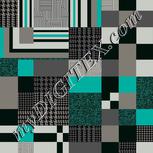 Colour:F