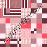 Colour:J