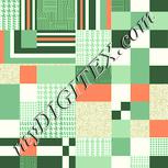 Colour:K