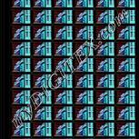 Colour:F