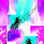 Colour:A