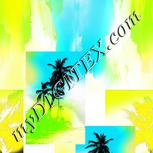 Colour:B
