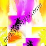 Colour:C
