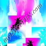 Colour:D