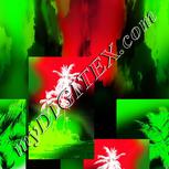 Colour:F