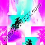 Colour:J