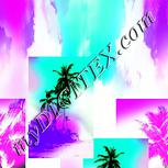 Colour:K