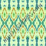 Colour:K