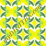 Colour:K