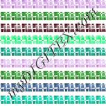 Colour:C