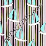 Colour:B