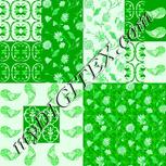 Colour:C