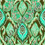 Colour:K
