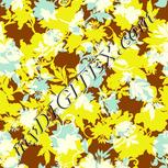 Colour:J