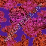 Colour:F