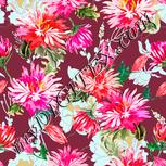 Colour:J
