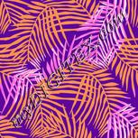 Colour:D
