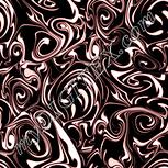 Colour:J