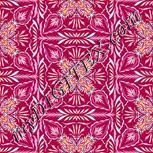 Colour:A
