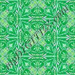 Colour:D