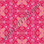 Colour:J
