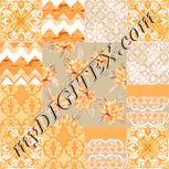 Colour:J