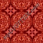 Colour:A