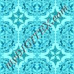 Colour:F