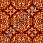Colour:K