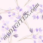 Colour:J