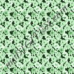 Colour:K
