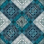 Colour:F