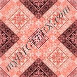 Colour:J