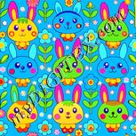 Colour:J