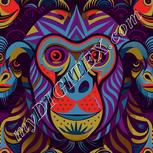 Colour:A