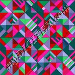 Colour:B