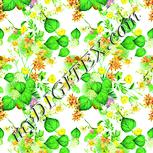 Colour:K