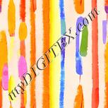 Colour:A