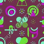 Colour:C