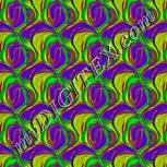 Colour:D