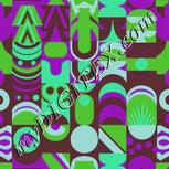 Colour:C